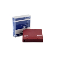 Overland-Tandberg LTO-8 Ultrium 12TB Datenkassette (434175)