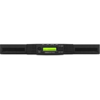 Overland-Tandberg NEOs StorageLoader OV-NEO1U73Y