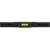 Overland-Tandberg NEOs StorageLoader OV-NEO1U7F3Y