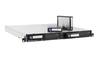 Overland-Tandberg RDX QuikStation 4 RDX-Bibliothek 8920-RDX
