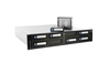 Overland-Tandberg RDX QuikStation 8 RDX-Bibliothek 8945-RDX