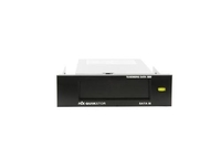 Overland-Tandberg RDX QuikStor 8813-RDX
