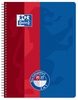 Oxford Collegeblock A4+ DUO
