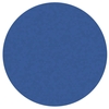 OXFORD Eckspanner Oxford Eckspanner A4,  blau DIN A4 blau