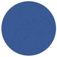 OXFORD Eckspanner Oxford Eckspanner A4,  blau DIN A4 blau