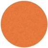 OXFORD Eckspanner Oxford Eckspanner A4,  orange DIN A4 orange