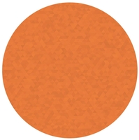 OXFORD Eckspanner Oxford Eckspanner A4,  orange DIN A4 orange
