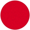 OXFORD Eckspanner Oxford Eckspanner A4,  rot DIN A4 rot