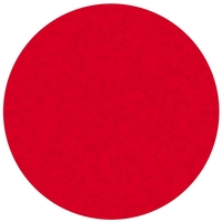 OXFORD Eckspanner Oxford Eckspanner A4,  rot DIN A4 rot