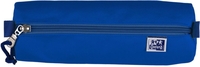 OXFORD Federmäppchen blau