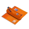 OXFORD Federmäppchen orange