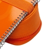 OXFORD Federmäppchen orange