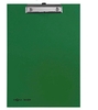 PAGNA Klemmbrett 24009-03 DIN A4 - grün