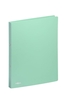 Pagna Ringbuch A4 16mm mint1St
