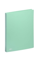 Pagna Ringbuch A4 16mm mint1St