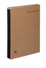 PAGNA Unterschriftenmappen Pur DIN A4 Braun