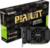 Palit GeForce GTX 1050 Ti StormX