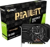 Palit GeForce GTX 1660 StormX