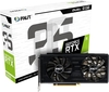 Palit GeForce RTX 3050 Dual