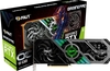 Palit GeForce RTX 3070 GamingPro OC LHR