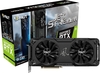 Palit GeForce RTX 3070 JetStream LHR