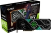 Palit GeForce RTX 3080 GamingPro