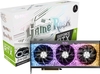 Palit GeForce RTX 3090 Ti GameRock