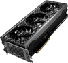 Palit GeForce RTX 4080 GameRock