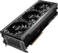 Palit GeForce RTX 4080 GameRock