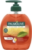 Palmolive Flüssigseifen Palmolive Seife Hyg.Pl Family 0, 3 l