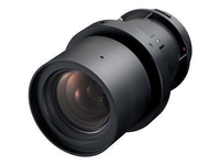 Panasonic ET-ELS20 Zoomobjektiv PT-EW540,  EW640,  EW730,  EX510,  EX610,  EX800,  EZ580,  EZ770