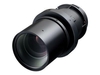 Panasonic ET-ELT22 Zoomobjektiv PT-EW540,  EW640,  EW730,  EX610,  EX800,  EZ580,  EZ770,  MW530,  MW630,  MW730