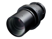 Panasonic ET-ELT22 Zoomobjektiv PT-EW540,  EW640,  EW730,  EX610,  EX800,  EZ580,  EZ770,  MW530,  MW630,  MW730