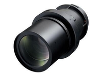 Panasonic ET-ELT23 Zoomobjektiv PT-EW540,  EW640,  EW730,  EX610,  EX800,  EZ580,  EZ770,  MW530,  MW630,  MW730,  MZ570,  MZ670