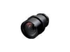 Panasonic ET-ELW21 Weitwinkel-Objektiv für Panasonic PT-EW530E,  EW530EL,  EW630E,  EW630EL,  EX500E,  EX500EL,  EX600E,  EX600