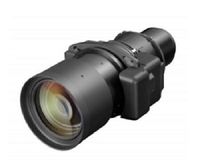 Panasonic ET-EMT700 Tele Zoomobjektiv - Ratio 2, 10-4, 14:1