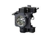 Panasonic ET-LAE200 Original Beamerlampe für PT-EW530,  PT-EW530E,  PT-EW530EL,  PT-EW530U,  PT-EW530UL,  PT-EW630,  PT-EW630E