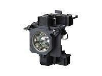 Panasonic ET-LAE200 Original Beamerlampe für PT-EW530,  PT-EW530E,  PT-EW530EL,  PT-EW530U,  PT-EW530UL,  PT-EW630,  PT-EW630E