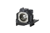 Panasonic ET-LAE300 Original Beamerlampe für PT-EW540,  PT-EW640,  PT-EW730,  PT-EX610,  PT-EX800,  PT-EZ580,  PT-EZ770