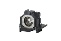 Panasonic ET-LAE300 Original Beamerlampe für PT-EW540,  PT-EW640,  PT-EW730,  PT-EX610,  PT-EX800,  PT-EZ580,  PT-EZ770