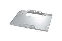 Panasonic ET-PKE301B - Halterung für Deckenmontage für Beamer MZ570/MZ670/MZ770