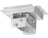 Panasonic ET-PKL100S - Deckenhalterung für niedrige Decken für PT-TMZ400 Serie