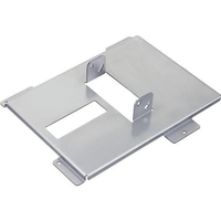 Panasonic ET-PKL420B Projektorhalterung für Beamer der LMZ460 Serie