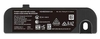 Panasonic ET-WM300 Netzwerkadapter Wireless LAN für Beamer MZ570/MZ670/MZ770