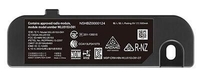 Panasonic ET-WM300 Netzwerkadapter Wireless LAN für Beamer MZ570/MZ670/MZ770
