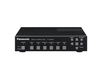 Panasonic ET-YFB100G - Serielle Video-/Audio-Erweiterung für FRQ50,  FRQ60,  FRZ50,  FRZ60,  MZ680,  RCQ10,  RZ690,  RZ790