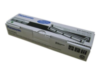 PANASONIC KX-FAT92X Toner schwarz