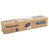 Panasonic Original DQ-TUN20C Toner cyan 20.000 Seiten