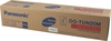 Panasonic Original DQ-TUN20M Toner magenta 20.000 Seiten