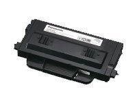 Panasonic Original KX-FAT430X Toner schwarz 3.000 Seiten